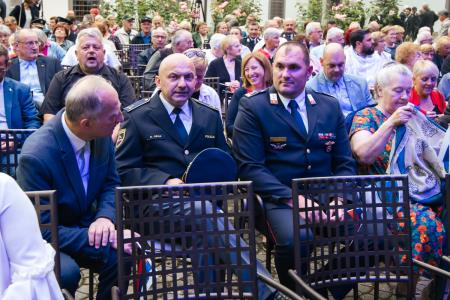 Slovesnost ob dnevu državnosti (7)